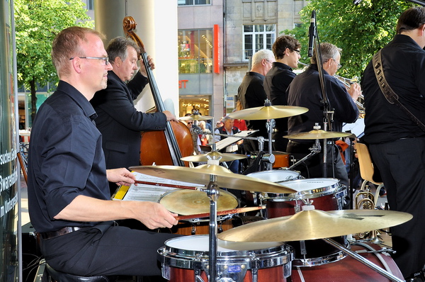 Musique2011   266.jpg